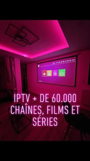 Apartamento Logement Atypique & Parking Gratuit Gex França